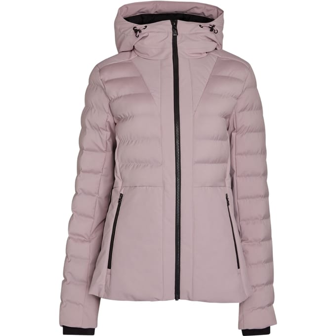 8848 Altitude Womens Audrey Ski Jacket