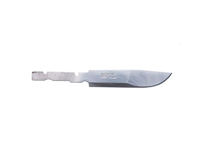 Morakniv knife blade no 2000