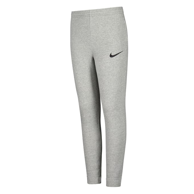 Nike Park 20 Broek Unisex - Maat 146 M-140/152