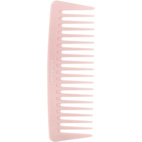 Lee Stafford Coco Loco Comb Out The Curl Borstel 1st