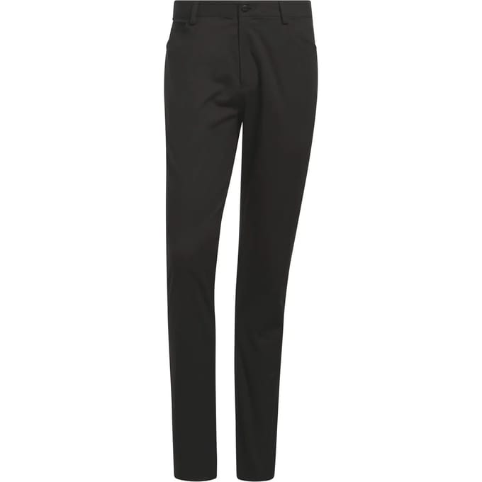 5-zakken broek adidas Go-To