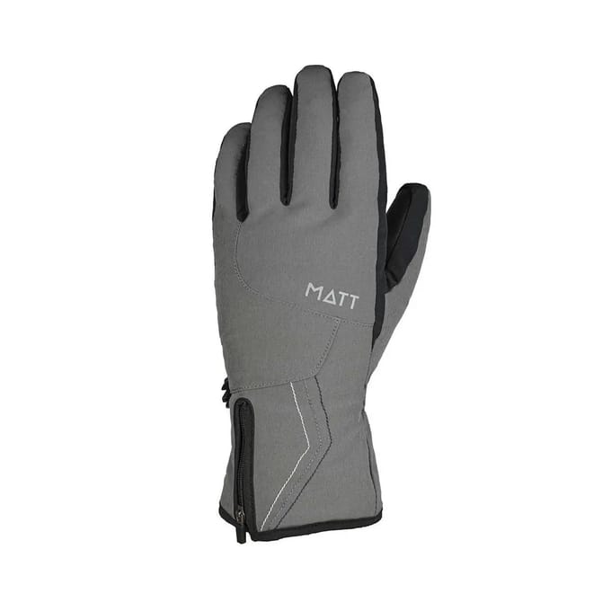 Skihandschoenen MATT Anayet