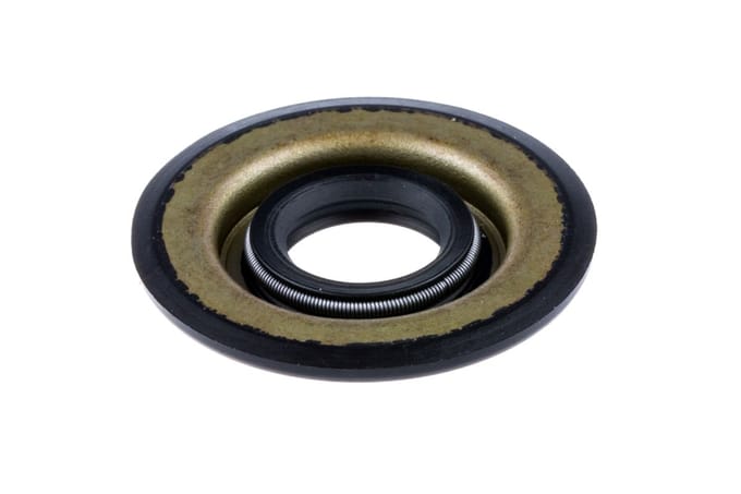 Sealing ring