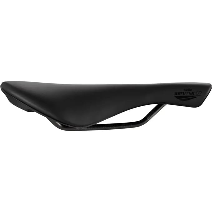 Zadel Zadel San Marco Mantra Racing