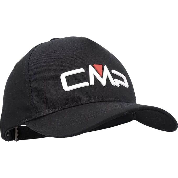 Baseball cap CMP