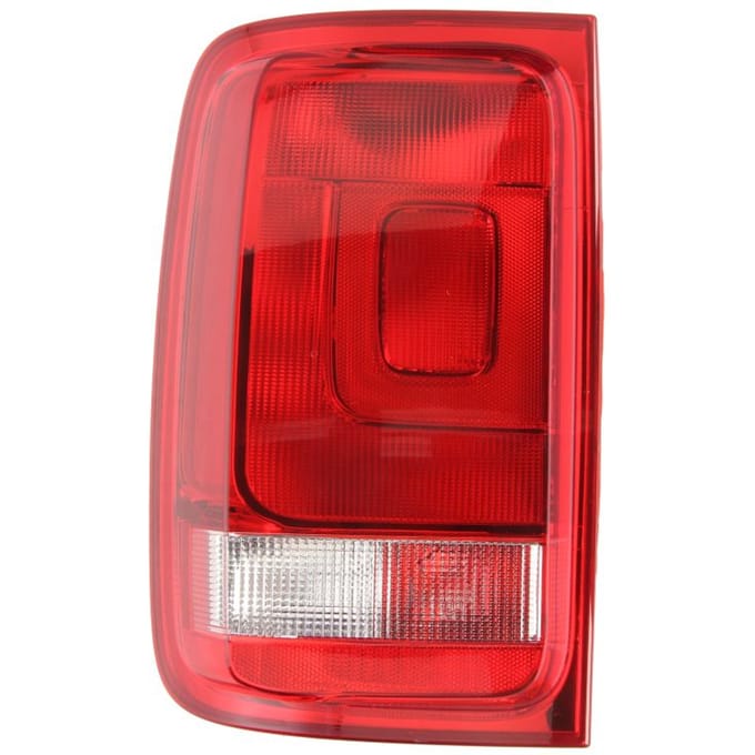 Achterlicht DEPO 441-19B5L-LD-UE