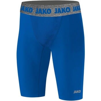 Jako Compression 2.0 Short Tight Slidingbroek Heren - Royal | Maat: XXL
