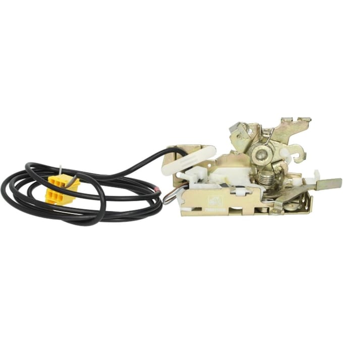 Deurslot DT Spare Parts 4.63390 links