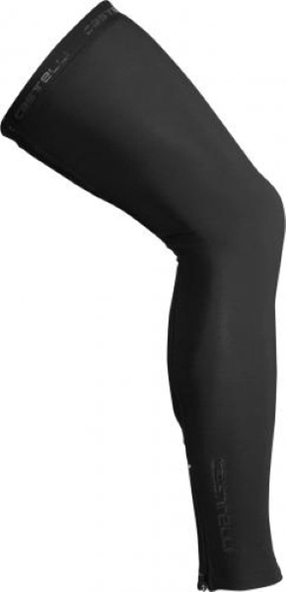 Castelli Thermoflex 2 Beenwarmers