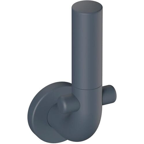 HEWI Series 477/801 spare paper holder 801.21B203 92