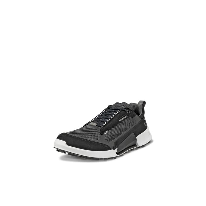 Wandelschoenen Ecco Biom 2.1 X Mountain