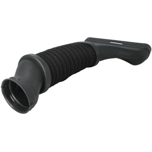 Inlaatslang, luchtfilter THERMOTEC DCM134TT