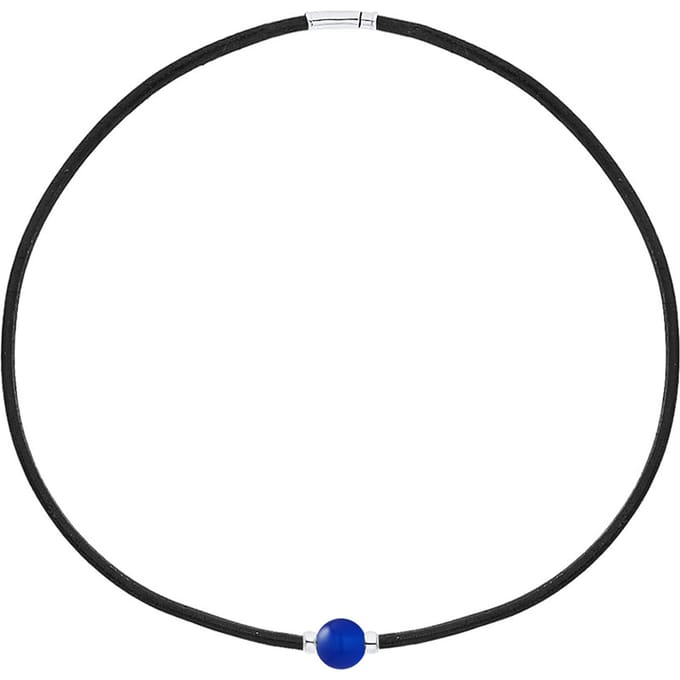 Armband Zilver Sterling 925 Nantes