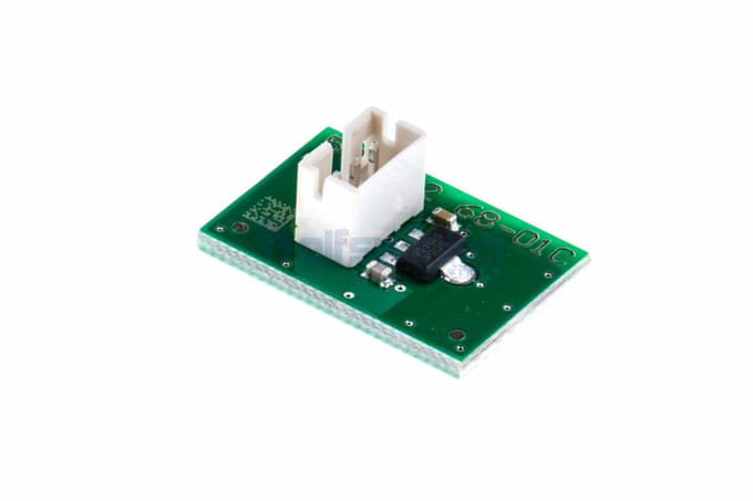 Liftsensor print 320 330 420 430 520 550
