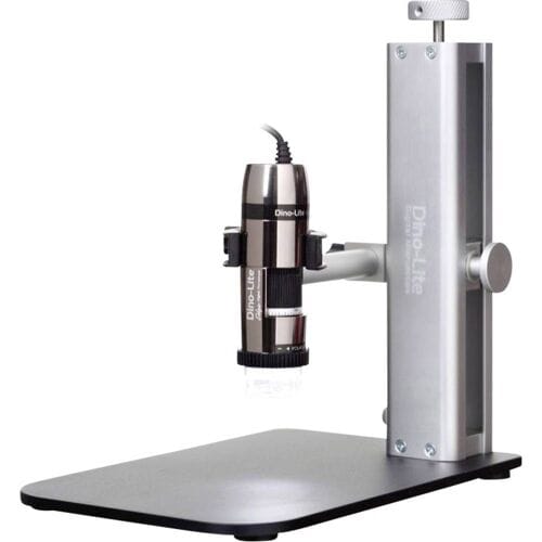 Dino Lite RK-10A Microscoop standaard Microscoop standaard