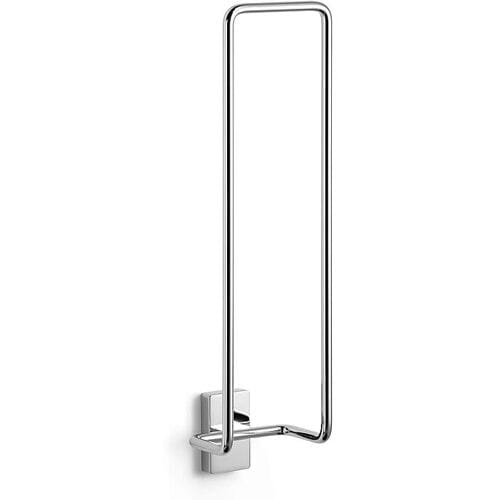 Giese Gifix 21st gestalt towel holder 21076-02