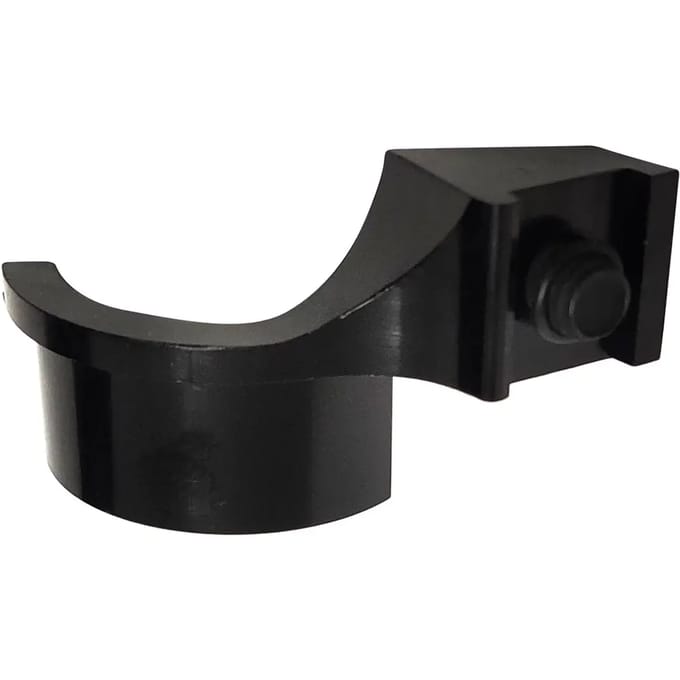 Klem Krayton Shimano I-SPEC