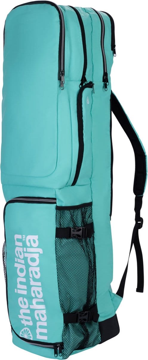 The Indian Maharadja PMX Stickbag Mint
