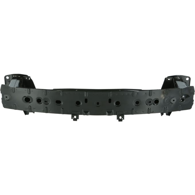 Bumper - drager BLIC 5502-00-3478942P