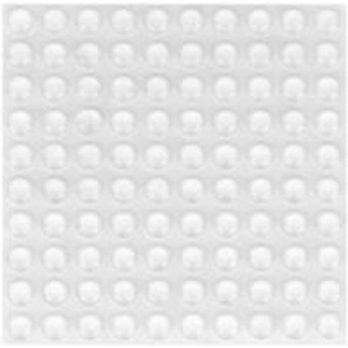 Multi Bumper Sticker 100 pcs