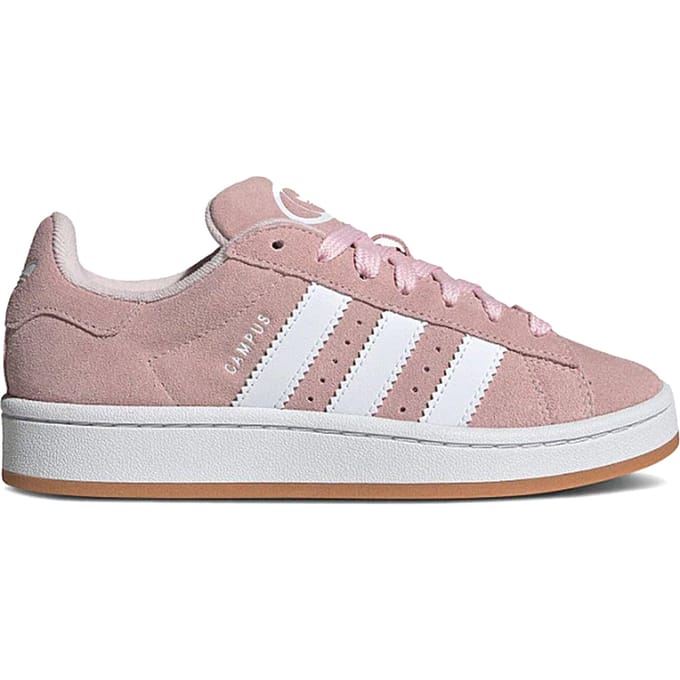 campus sneakers 00s J kinderen