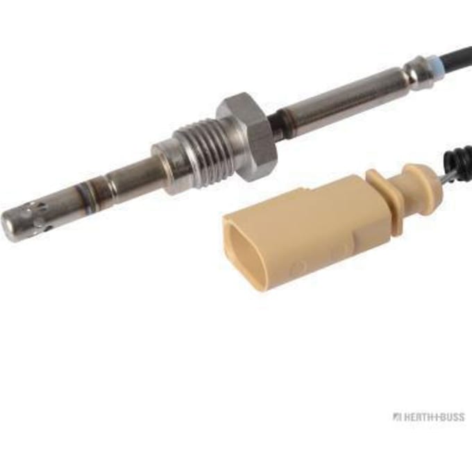 Sensor, uitlaatgastemperatuur HERTH+BUSS ELPARTS 70683019