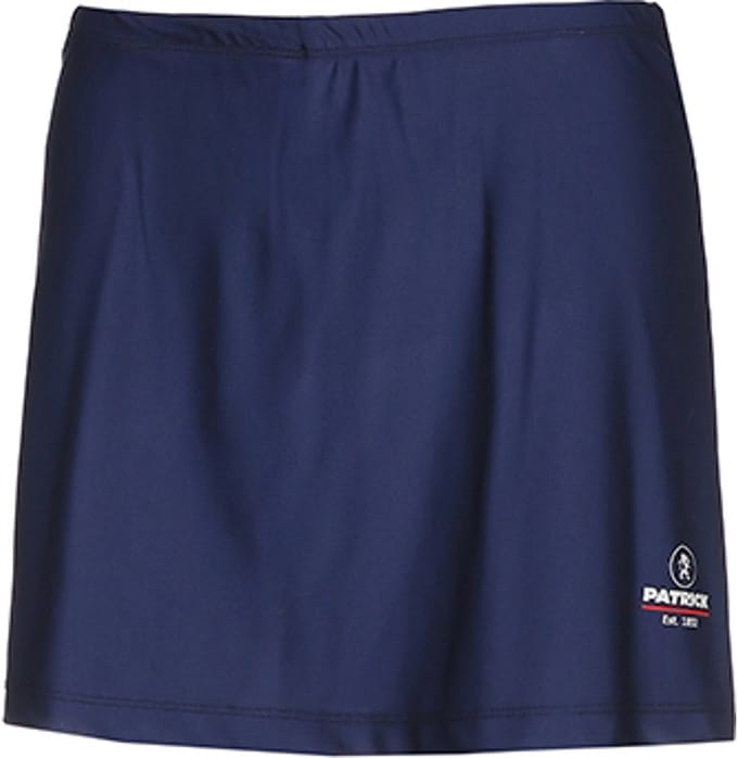Patrick Exclusive Rok Dames - Marine | Maat: XL