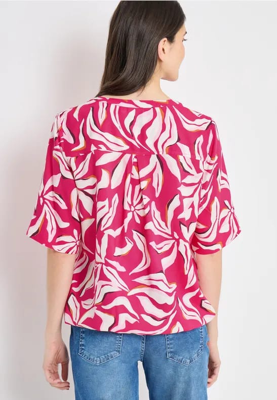 Cecil Blouson 346452 37492