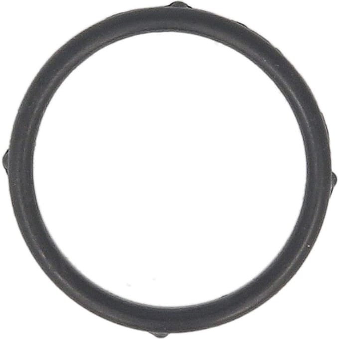 Pakking, oliepomp DT Spare Parts 1.24265