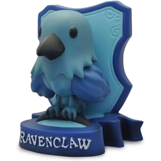 Pvc spaarpot Plastoy Harry Potter Chibi Serdaigle