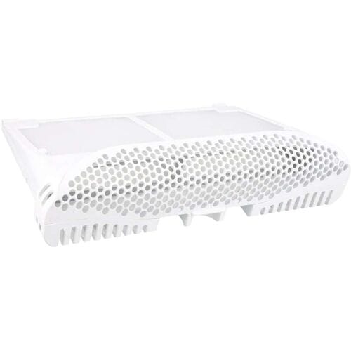 AEG Pluisfilter 140075066047