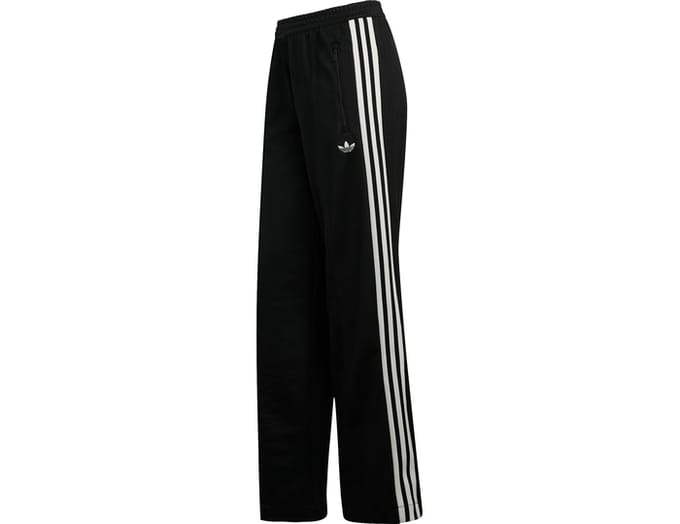 adidas Originals Classic Track Pants - Zwart- Dames, Zwart M