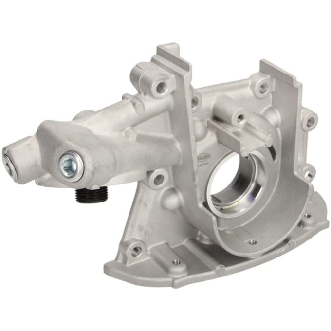 Oliepomp SASIC 3654008