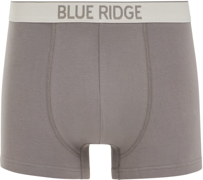 WE Fashion Heren boxershort