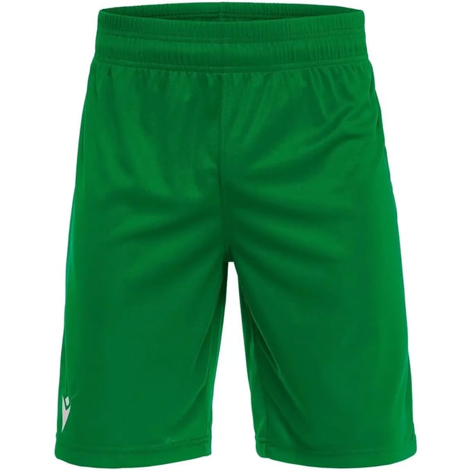 Trainingsbroek Macron Curium