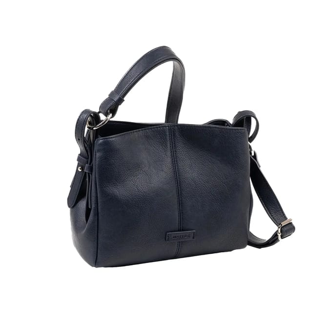 Elegante schoudertas voor dames Matties Bags