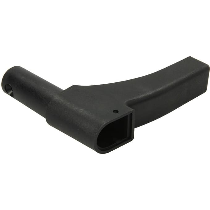 Accessoires spoorstang PARSUN F6-02000005