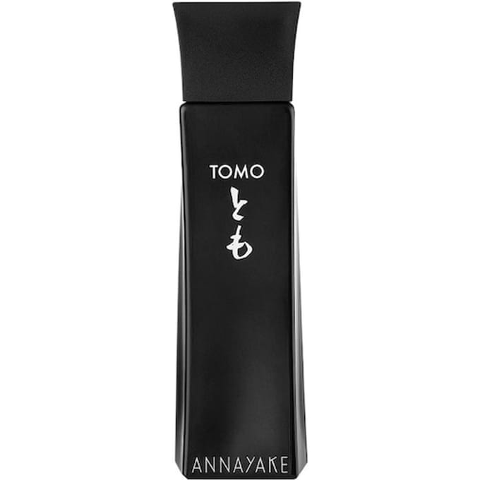 Annayake Tomo Eau de Toilette Spray Herenparfum Heren 50 ml