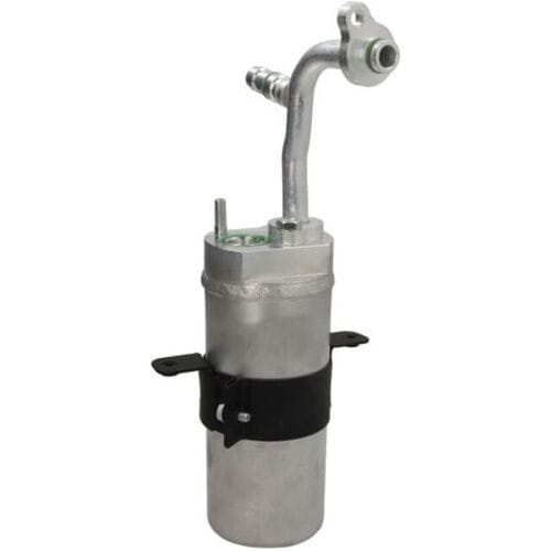 Droger, airconditioning HIGHWAY AUTOMOTIVE 42057007