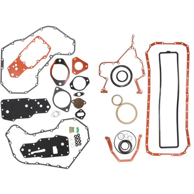 Pakkingset ENGITECH ENT000515