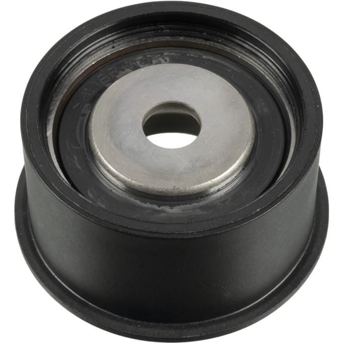 Geleiderol, distributieriem FEBI BILSTEIN 11321
