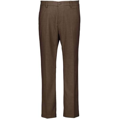 Broek Drykorn 4064908830455