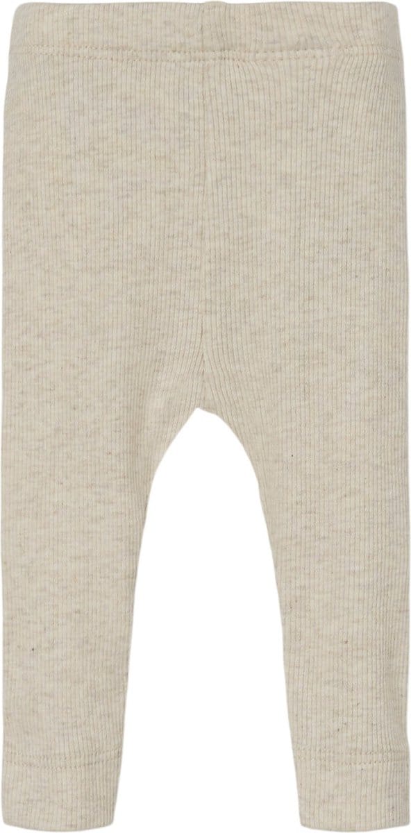 Name It Legging Kab Peyote Melange maat 56