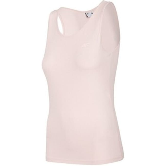 Top 4F TSD003