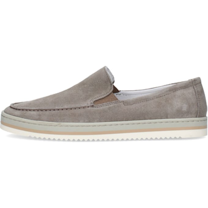Mocassins IgI&amp;CO 1105311