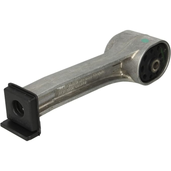 Lager, motor LEMFÖRDER 31271 01