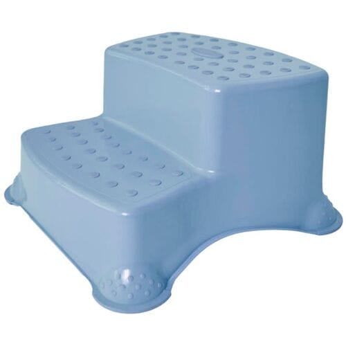 Prénatal Essential Plus opstapje Blue unisex