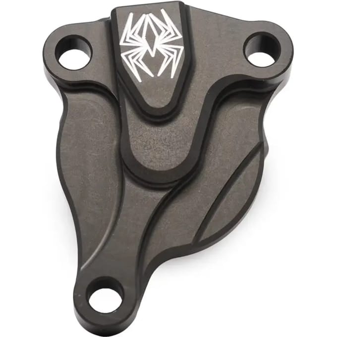 Pièces détachées koppelingsmotor hydraulische ontvanger Rekluse Harley Davidson