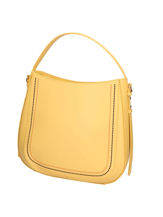 Gave Lux tas vrouwen DESERT