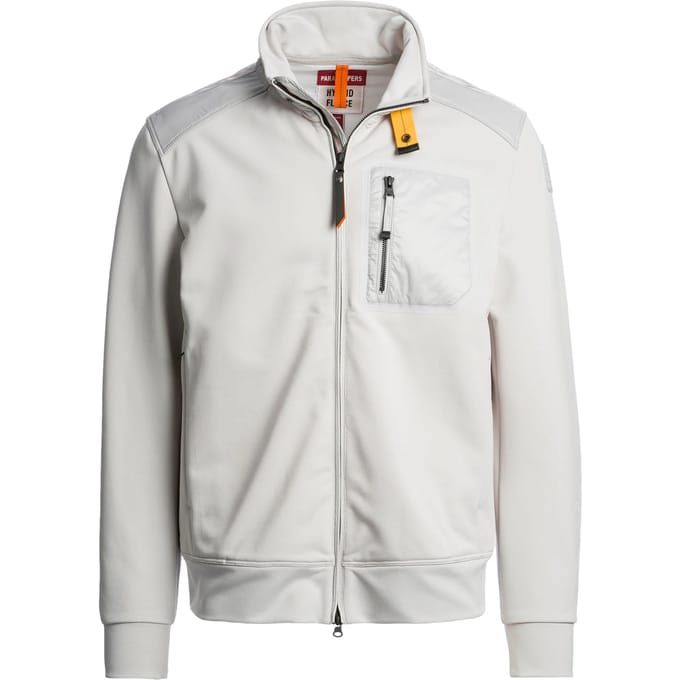 Parajumpers jas